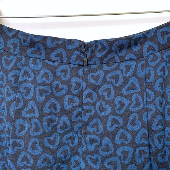 Marc by Marc Jacobs Mini Skirt - Picture 5 of 7